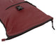 New Rebels Laptoprugzak 51.1135 New York Burgundy 24