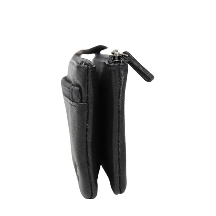 Bear Design Sleutel etui CP7018* Navina Black