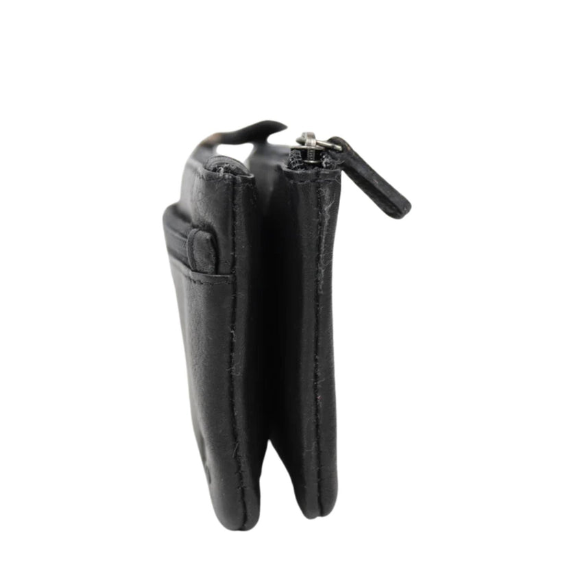 Bear Design Sleutel etui CP7018* Navina Black