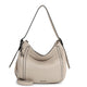 Emily & Noah Tas 65323 Harleen Beige 400