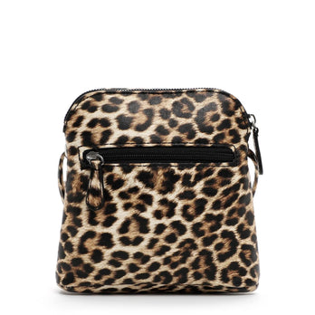 Emily & Noah Tas 60394 Emma Brown/beige 204