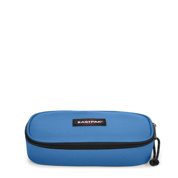 Eastpak Etui K717 Oval Single 6S4 Healing Blue
