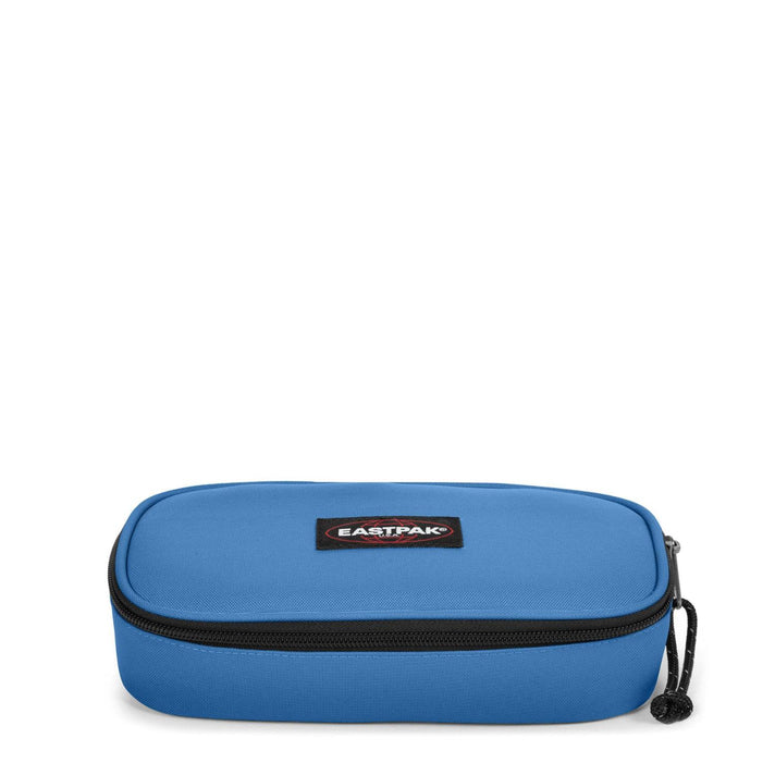 Eastpak Etui K717 Oval Single 6S4 Healing Blue