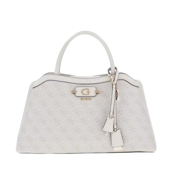 Guess Tas SG974906 Lindsey Bone Logo BNN