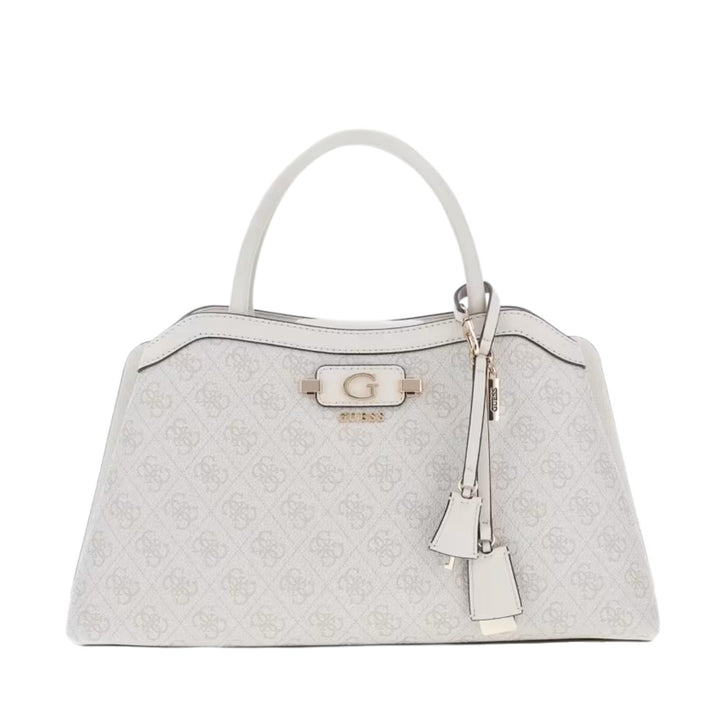 Guess Tas SG974906 Lindsey Bone Logo BNN