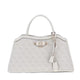 Guess Tas SG974906 Lindsey Bone Logo BNN