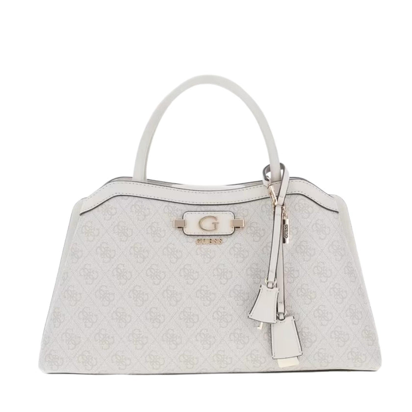 Guess Tas SG974906 Lindsey Bone Logo BNN
