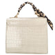 Charm Tas W01383 Knightsbridge Beige 043