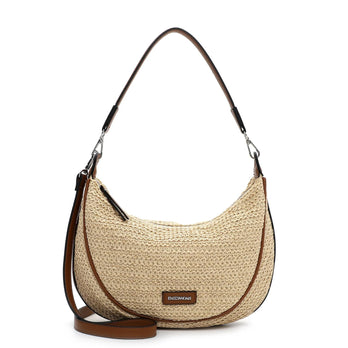Emily & Noah Tas 65163 Elda Sand 420
