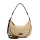 Emily & Noah Tas 65163 Elda Sand 420