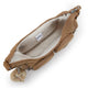 Kipling Tasje Rikka S 14333 Early tan 7CN