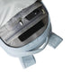 The NorthFace Laptoprugzak W Borealis Luxe Frost Grey/Gold