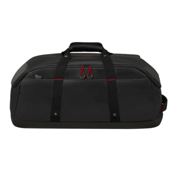 Samsonite Reistas 140876 Duffle M 1041 Black