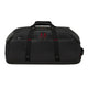 Samsonite Reistas 140876 Duffle M 1041 Black