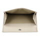Charm Portemonnee 23597 Washington Creme 138