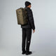 The NorthFace Reistas BC Voyager 42 L New Taupe Green