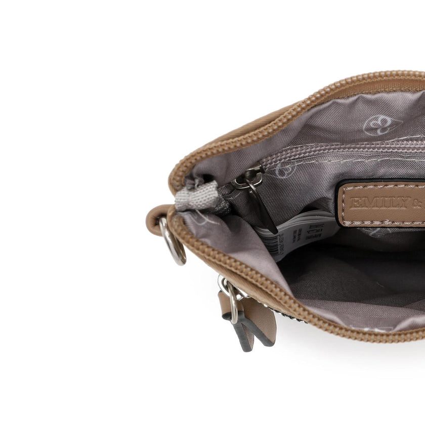 Emily & Noah Tas 65560 Jill Sand 420