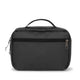 Eastpak Toilettas Road kit EK0A5BKT Tarp Black2 4Y8