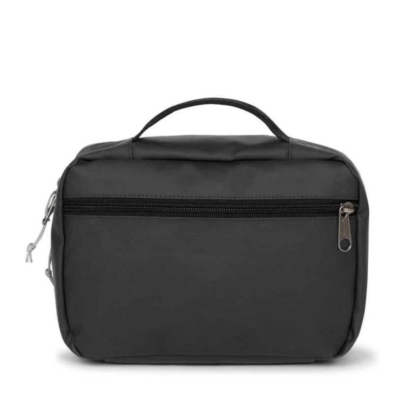 Eastpak Toilettas Road kit EK0A5BKT Tarp Black2 4Y8