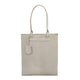 Burkely Shopper 1000401* 