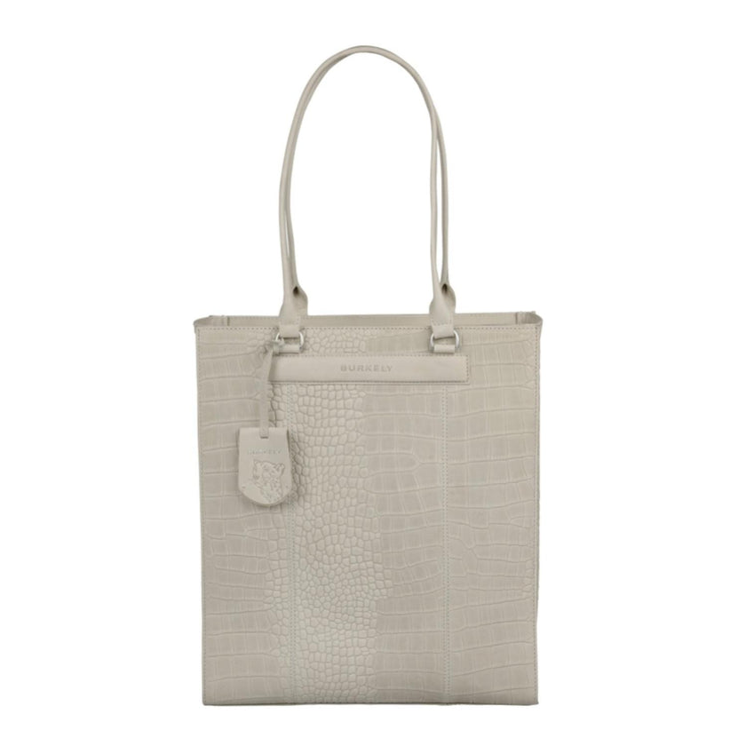 Burkely Shopper 1000401* 