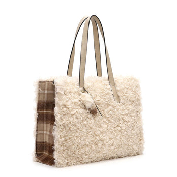 Suri Frey Tas 17460 Cindy Beige 400