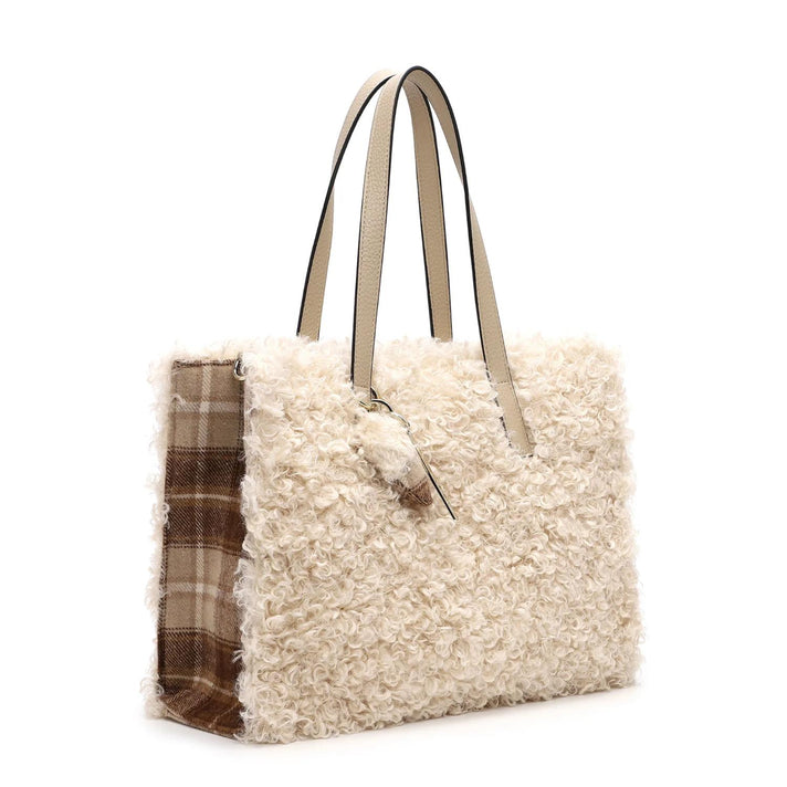 Suri Frey Tas 17460 Cindy Beige 400