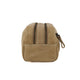 Bear Design CL46447 Bo Baltic Beige