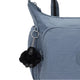 Kipling Tas Gabb 15740 Blue stone 6FB