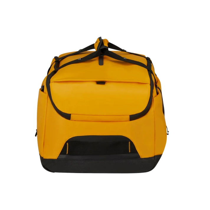 Samsonite Reistas 140876 Duffle M 1924 Yellow