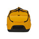 Samsonite Reistas 140876 Duffle M 1924 Yellow