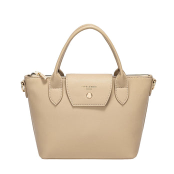 David Jones Tas CM7332 Taos Taupe