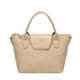 David Jones Tas CM7332 Taos Taupe