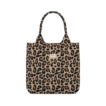 Barts Tas 6968 Sieglinde Beige 007