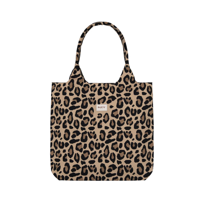 Barts Tas 6968 Sieglinde Beige 007