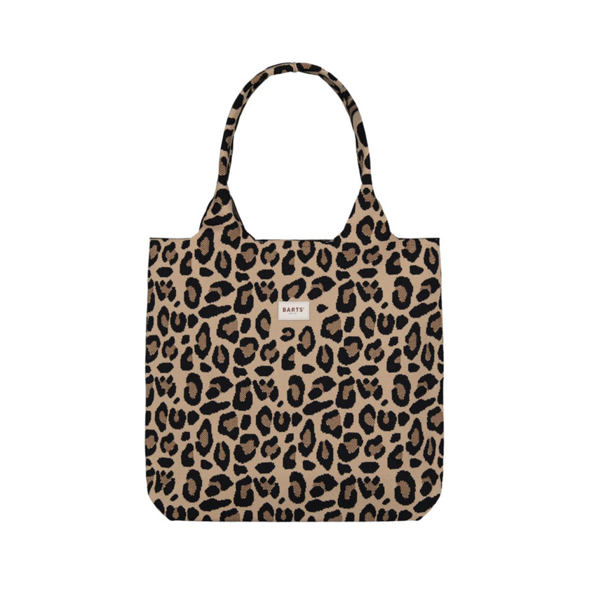 Barts Tas 6968 Sieglinde Beige 007