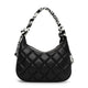 Emily & Noah Tas 64921 Ellen Black 100