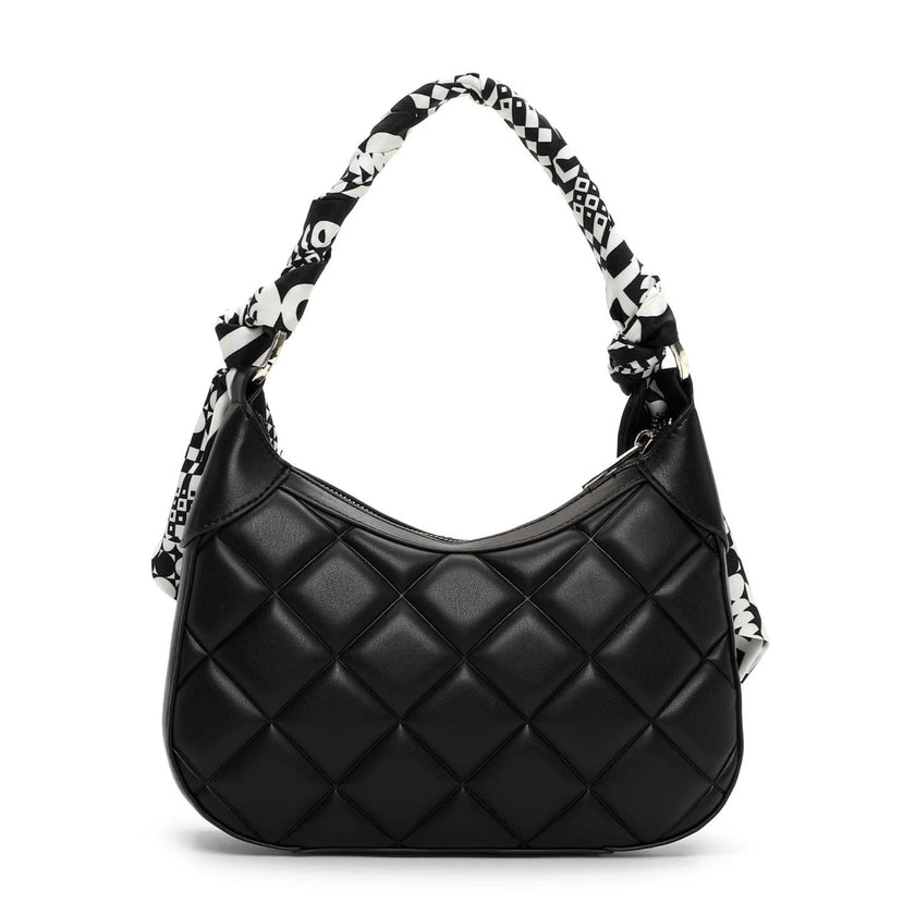 Emily & Noah Tas 64921 Ellen Black 100