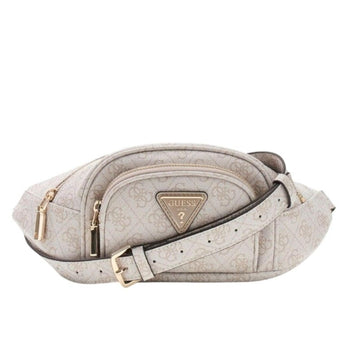 Guess Tas HB921108 Latona Bone Logo BNN