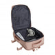 New Rebels Underseater 51.1489 Womby Old pink 70