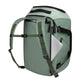 Cabaïa Weekendtas Duffle Explorer Menton