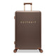 SUITSUIT Koffer TR-72818 76cm Chocolate brown