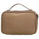 Charm Tas W00408 Taupe 016