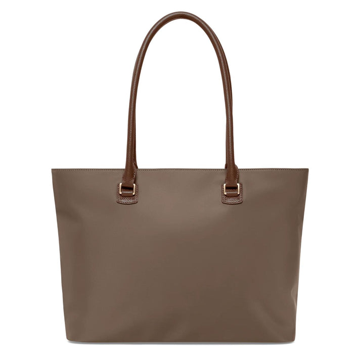 SUITSUIT Shopper BS-73202 Daily tote Moon Stone