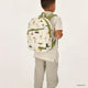 Zebra Trends Kinder rugzak W01162 Sem Safari 1263