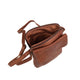 Bear Design Tas CP2376 Igor Cognac