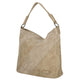 Enrico Benetti Tas 65075 Molly Midden Taupe 134