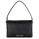 Valentino Tas VBSA9742 Super Nero 001