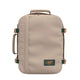 Cabin Zero Reistas CZ08 Mini 28Ltr Cebu Sand 2408