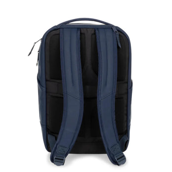 Eastpak Rugzak Tecum F CNNCT 0A5BE9 5A5 CNNT Navy